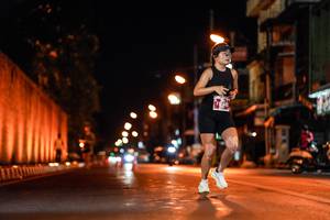 BIB: 
                            <button type="button" onclick="openModal(27897600)" class="btn btn-primary btn-sm float-right btn-popup" data-toggle="modal" data-target=".modal-high-quality">
                        <i class="fas fa-shopping-cart"></i> Add to Cart
                    </button>
                                            <button type="button" onclick="isThisMe(27897600, true)" class="btn btn-success btn-sm float-right btn-popup btn-isme hidden" data-toggle="tooltip" data-placement="bottom" title="นี่คือรูปของคุณใช่ไหม คลิกที่นี่เพื่อเอาเข้าอัลบั้ม">
                        <i class="fas fa-plus"></i> Add to album
                    </button>
                    <button type="button" onclick="isThisMe(27897600, false)" class="btn btn-warning btn-sm float-right btn-popup btn-isnotme hidden">
                        <i class="fas fa-ban"></i> Remove from album
                    </button>